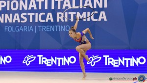 maffeis sofia foto simone ferraro sfa 3197 copia